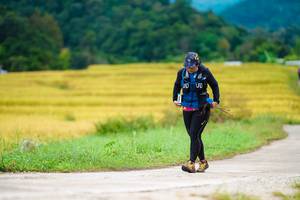 BIB: 
                            <button type="button" onclick="openModal(13443768)" class="btn btn-primary btn-sm float-right btn-popup" data-toggle="modal" data-target=".modal-high-quality">
                        <i class="fas fa-shopping-cart"></i> Add to Cart
                    </button>
                                            <button type="button" onclick="isThisMe(13443768, true)" class="btn btn-success btn-sm float-right btn-popup btn-isme hidden" data-toggle="tooltip" data-placement="bottom" title="นี่คือรูปของคุณใช่ไหม คลิกที่นี่เพื่อเอาเข้าอัลบั้ม">
                        <i class="fas fa-plus"></i> Add to album
                    </button>
                    <button type="button" onclick="isThisMe(13443768, false)" class="btn btn-warning btn-sm float-right btn-popup btn-isnotme hidden">
                        <i class="fas fa-ban"></i> Remove from album
                    </button>